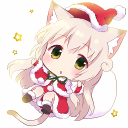 皮皮猫漫画免广告版