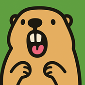 土拨鼠大屏助手TV版