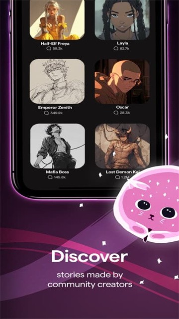 CarterChat (4)