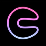 CarterChat官方正版