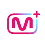 Mnet+Merch全球版