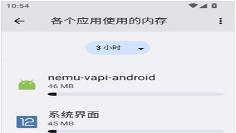 蓝河工具箱6.7版本修复版