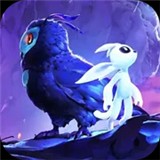 奥日与萤火意志移植版