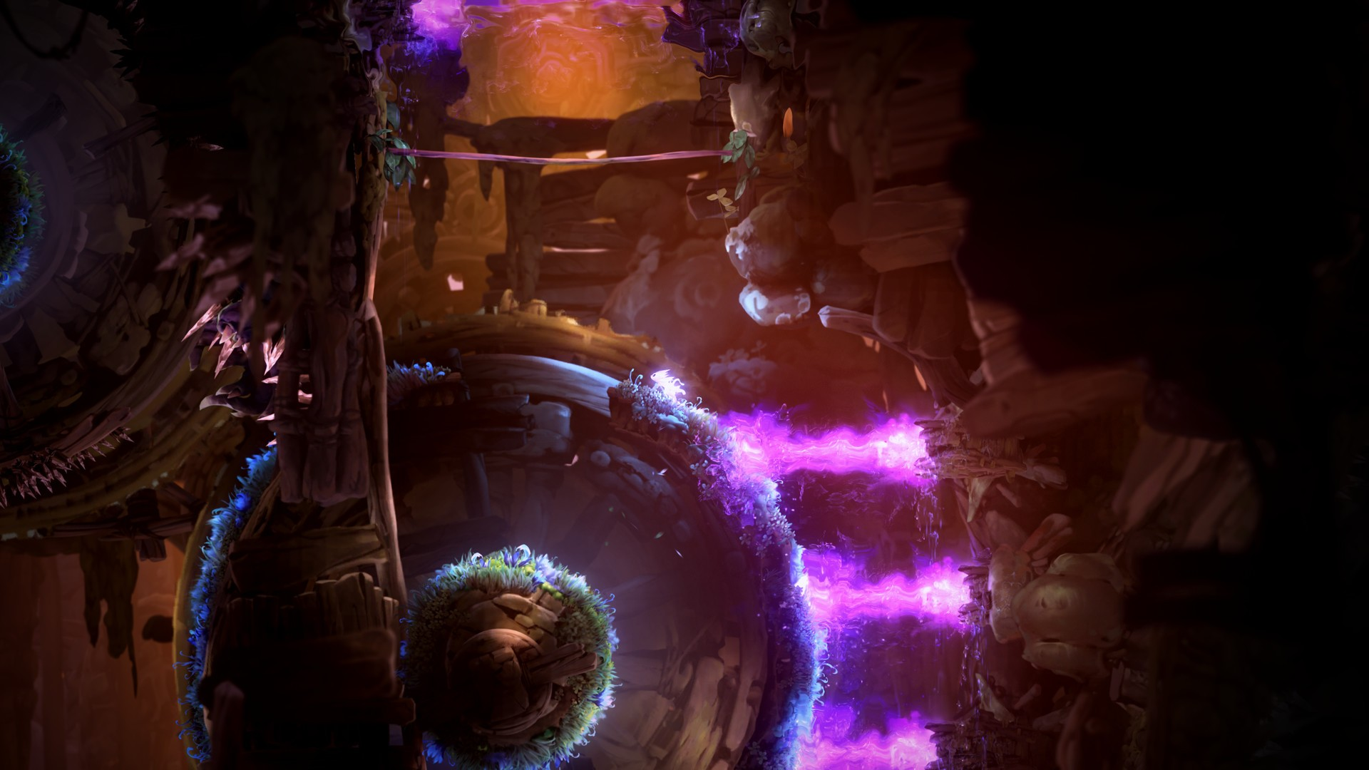23124711jnha