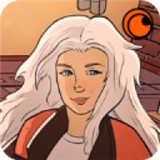 卡牌之王移植版