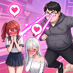 心动射线美女收割机中文完整版
