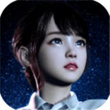 摄影师模拟器手机版