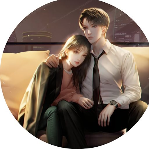 我死后的那些天清软完结版