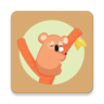 肥猫影仓app最新版