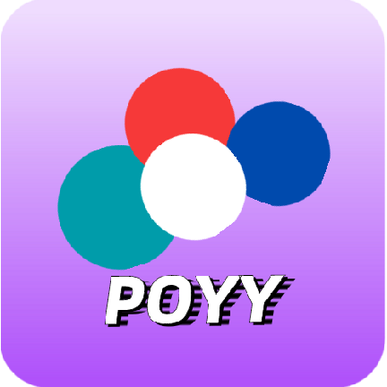 POYY影视app官方版