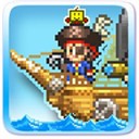 大海贼探险物语debug版