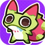 塔塔冒险队手机版