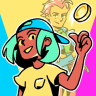诈欺娇娃2026steam版