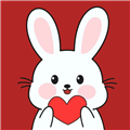 Love影视app无限制版