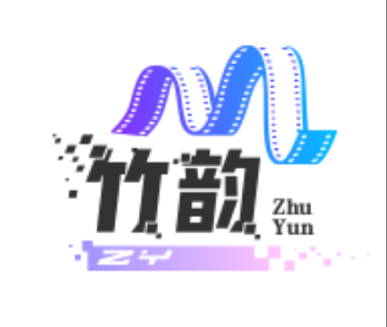 竹韵影视app免费版