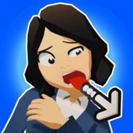 变脸女王无广告版