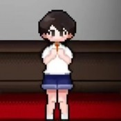 八层洋馆最新版