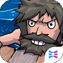 疯狂水世界正式版