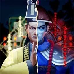 封灵奇谈2026最新版