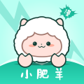 cn.小肥羊漫画com主角只想谈恋爱