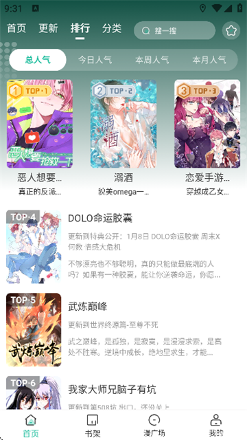 cn