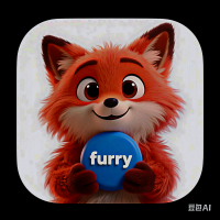furry生成图app最新版