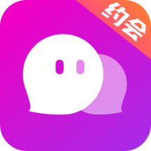 附近拼友app最新版