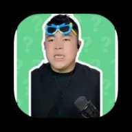 废话文学语音盒app免费版