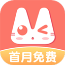 看漫漫画福利版