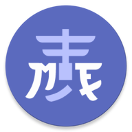 MoeList漫画最新免费版