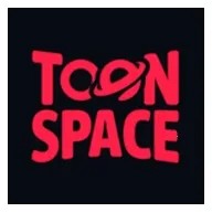toonspace漫画2026未删减版