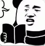 青岚夜小说app最新版
