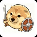 刀盾犬英语阅读安卓免费版