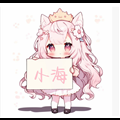 小海工具箱X最新版