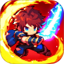 冲吧帕克最新版