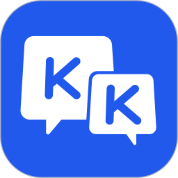 kk键盘变声器最新版