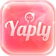 YaplyAI最新版本