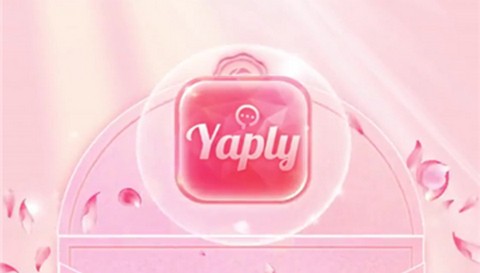 YaplyAI最新版本
