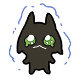 相变临界明日方舟自制小游戏