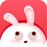 寞友社交app官方版