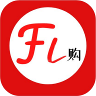 饭粒商城app最新版