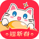 成漫漫画app手机版