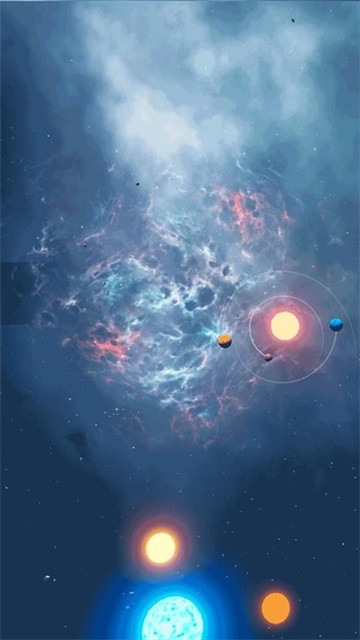 星球吞噬生存 (3)