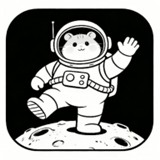 漫Boo漫画官方中文版