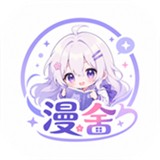 漫舍无广告最新版