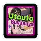 utouto suyasuya手机版