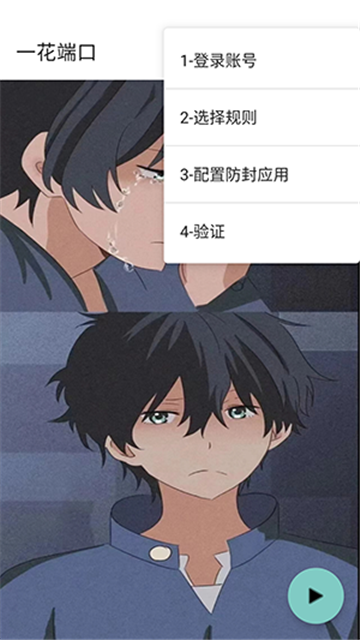 一花端口 (2)