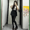猫次元影院app最新版