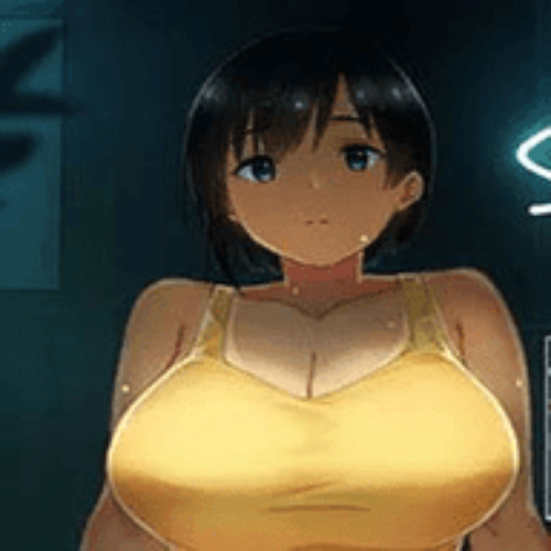 summer乡间生活全cg解锁版