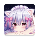 喵可莉的兔玩偶dlc全结局版